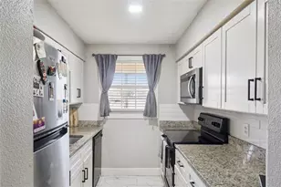 4772 Tangerine Ave, Winter Park, FL 32792 - Photo 9