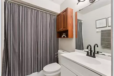 4772 Tangerine Avenue #4772, Winter Park, FL 32792 - Photo 17