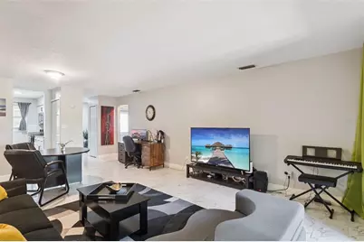 4772 Tangerine Avenue #4772, Winter Park, FL 32792 - Photo 5