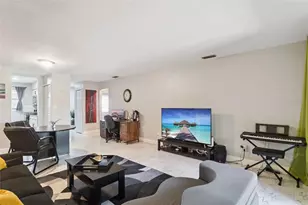 4772 Tangerine Ave, Winter Park, FL 32792 - Photo 5