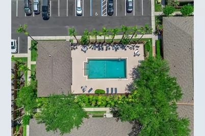 4772 Tangerine Avenue #4772, Winter Park, FL 32792 - Photo 23