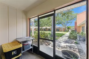 4772 Tangerine Ave, Winter Park, FL 32792 - Photo 19