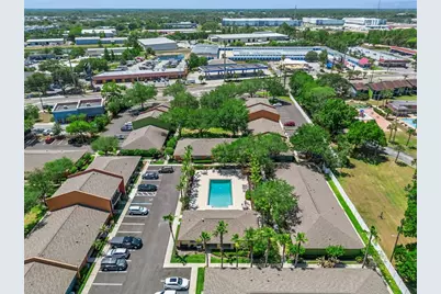 4772 Tangerine Avenue #4772, Winter Park, FL 32792 - Photo 23