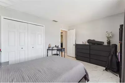 4772 Tangerine Avenue #4772, Winter Park, FL 32792 - Photo 11