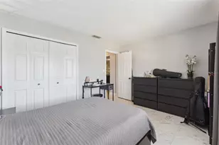 4772 Tangerine Ave, Winter Park, FL 32792 - Photo 11