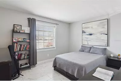 4772 Tangerine Avenue #4772, Winter Park, FL 32792 - Photo 13