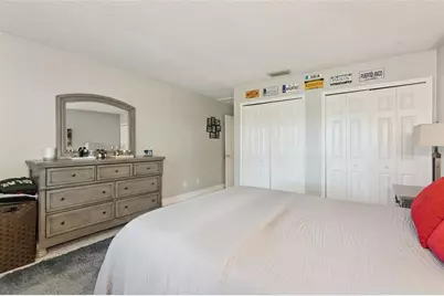 4772 Tangerine Avenue #4772, Winter Park, FL 32792 - Photo 15