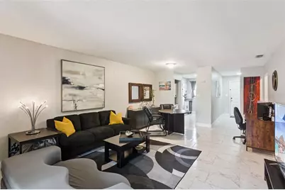 4772 Tangerine Avenue #4772, Winter Park, FL 32792 - Photo 3