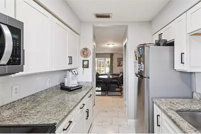 4772 Tangerine Avenue #4772, Winter Park, FL 32792 - Photo 7