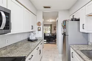 4772 Tangerine Ave, Winter Park, FL 32792 - Photo 7
