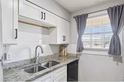 4772 Tangerine Avenue #4772, Winter Park, FL 32792 - Photo 9