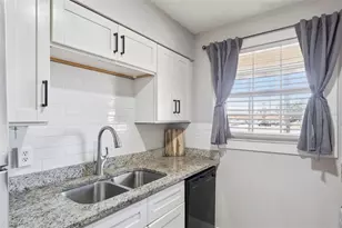 4772 Tangerine Ave, Winter Park, FL 32792 - Photo 9