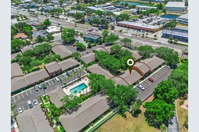 4772 Tangerine Avenue #4772, Winter Park, FL 32792 - Photo 25
