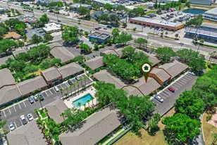 4772 Tangerine Ave, Winter Park, FL 32792 - Photo 25