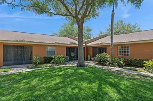 4772 Tangerine Ave, Winter Park, FL 32792 - Photo 19