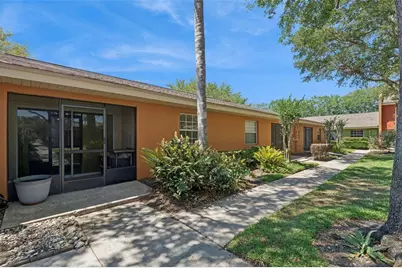 4772 Tangerine Avenue #4772, Winter Park, FL 32792 - Photo 21
