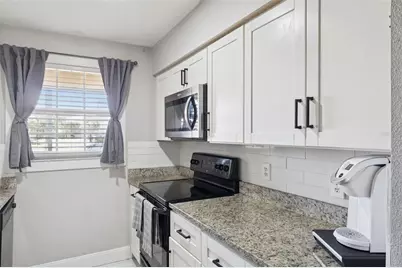 4772 Tangerine Avenue #4772, Winter Park, FL 32792 - Photo 11
