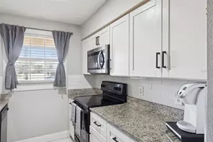 4772 Tangerine Ave, Winter Park, FL 32792 - Photo 11