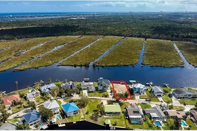989 Shockney Drive, Ormond Beach, FL 32174 - Photo 1