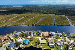 989 Shockney Dr, Ormond Beach, FL 32174 - Photo 1