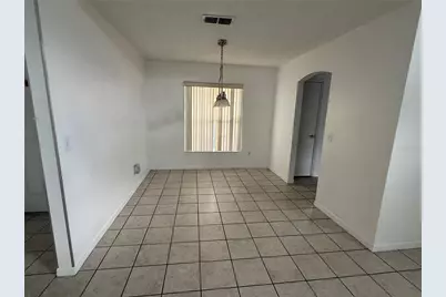 3144 Bear Path, Kissimmee, FL 34746 - Photo 13