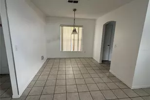 3144 Bear Path, Kissimmee, FL 34746 - Photo 13