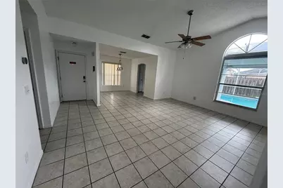 3144 Bear Path, Kissimmee, FL 34746 - Photo 17