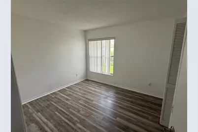 3144 Bear Path, Kissimmee, FL 34746 - Photo 9