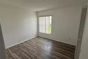 3144 Bear Path, Kissimmee, FL 34746 - Photo 9