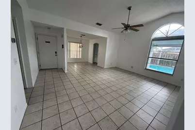 3144 Bear Path, Kissimmee, FL 34746 - Photo 15