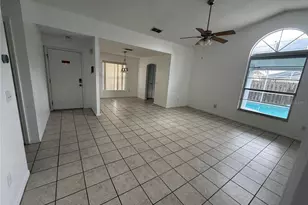 3144 Bear Path, Kissimmee, FL 34746 - Photo 15