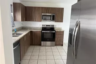 3144 Bear Path, Kissimmee, FL 34746 - Photo 3