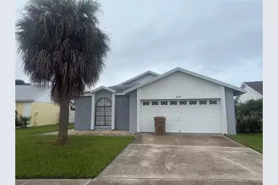 3144 Bear Path, Kissimmee, FL 34746 - Photo 1