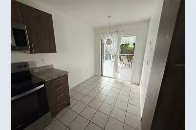 3144 Bear Path, Kissimmee, FL 34746 - Photo 5