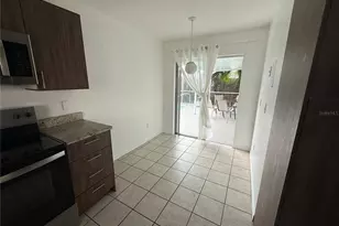3144 Bear Path, Kissimmee, FL 34746 - Photo 5