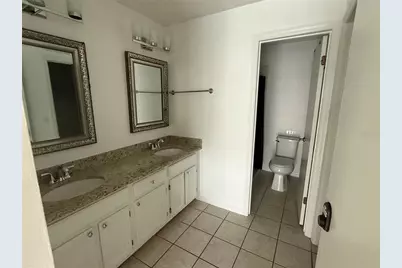 3144 Bear Path, Kissimmee, FL 34746 - Photo 7