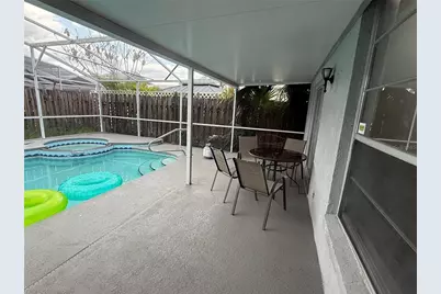 3144 Bear Path, Kissimmee, FL 34746 - Photo 19