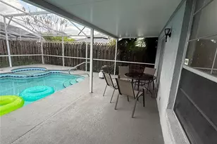3144 Bear Path, Kissimmee, FL 34746 - Photo 19