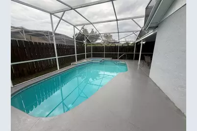 3144 Bear Path, Kissimmee, FL 34746 - Photo 21