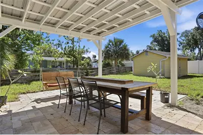 628 Woodley Road, Maitland, FL 32751 - Photo 25