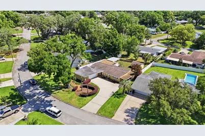628 Woodley Road, Maitland, FL 32751 - Photo 29