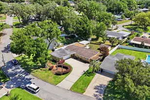 628 Woodley Rd, Maitland, FL 32751 - Photo 29