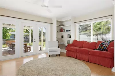 628 Woodley Road, Maitland, FL 32751 - Photo 5