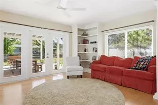 628 Woodley Rd, Maitland, FL 32751 - Photo 5