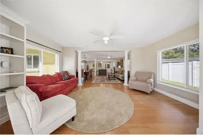 628 Woodley Road, Maitland, FL 32751 - Photo 19