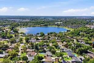 628 Woodley Rd, Maitland, FL 32751 - Photo 31