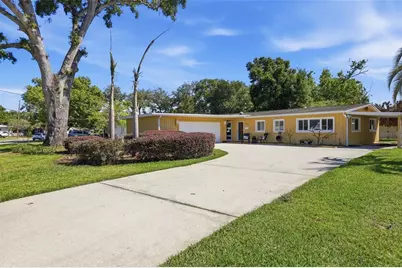 628 Woodley Road, Maitland, FL 32751 - Photo 11