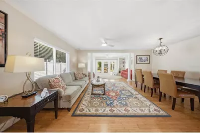 628 Woodley Road, Maitland, FL 32751 - Photo 15