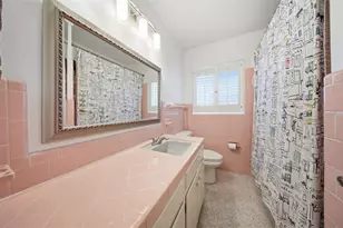 628 Woodley Rd, Maitland, FL 32751 - Photo 23