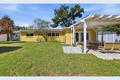 628 Woodley Road, Maitland, FL 32751 - Photo 9